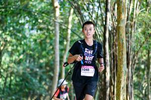 BIB: 
                            <button type="button" onclick="openModal(19436420)" class="btn btn-primary btn-sm float-right btn-popup" data-toggle="modal" data-target=".modal-high-quality">
                        <i class="fas fa-shopping-cart"></i> Add to Cart
                    </button>
                                            <button type="button" onclick="isThisMe(19436420, true)" class="btn btn-success btn-sm float-right btn-popup btn-isme hidden" data-toggle="tooltip" data-placement="bottom" title="นี่คือรูปของคุณใช่ไหม คลิกที่นี่เพื่อเอาเข้าอัลบั้ม">
                        <i class="fas fa-plus"></i> Add to album
                    </button>
                    <button type="button" onclick="isThisMe(19436420, false)" class="btn btn-warning btn-sm float-right btn-popup btn-isnotme hidden">
                        <i class="fas fa-ban"></i> Remove from album
                    </button>